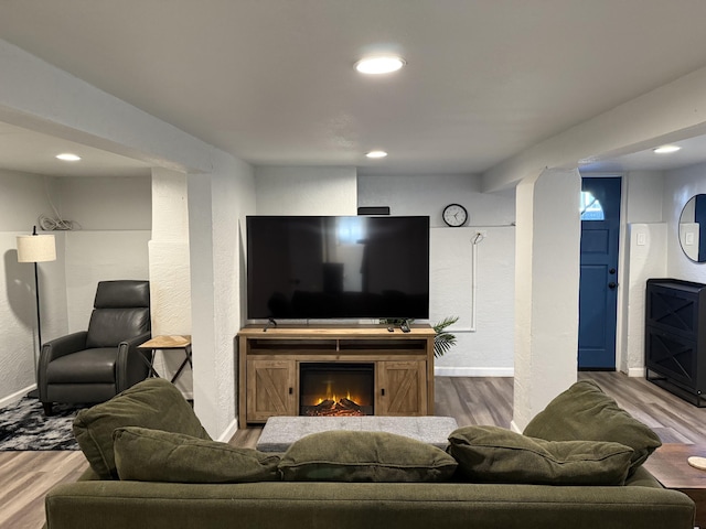 400 Wellesley Dr SE, Albuquerque, NM 87106 - photo 45
