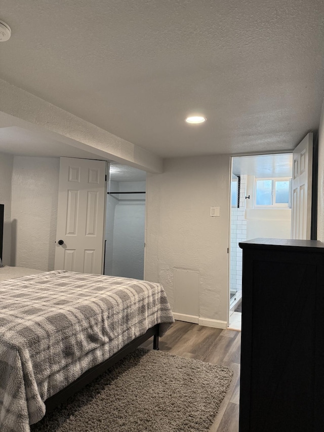 400 Wellesley Dr SE, Albuquerque, NM 87106 - photo 46
