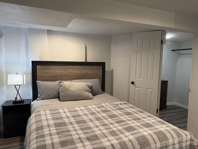 400 Wellesley Dr SE, Albuquerque, NM 87106 - photo 47