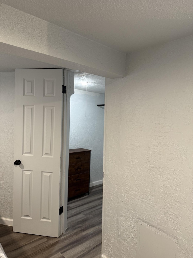 400 Wellesley Dr SE, Albuquerque, NM 87106 - photo 48