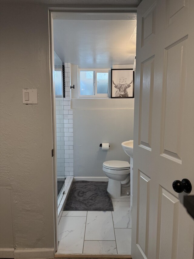 400 Wellesley Dr SE, Albuquerque, NM 87106 - photo 49