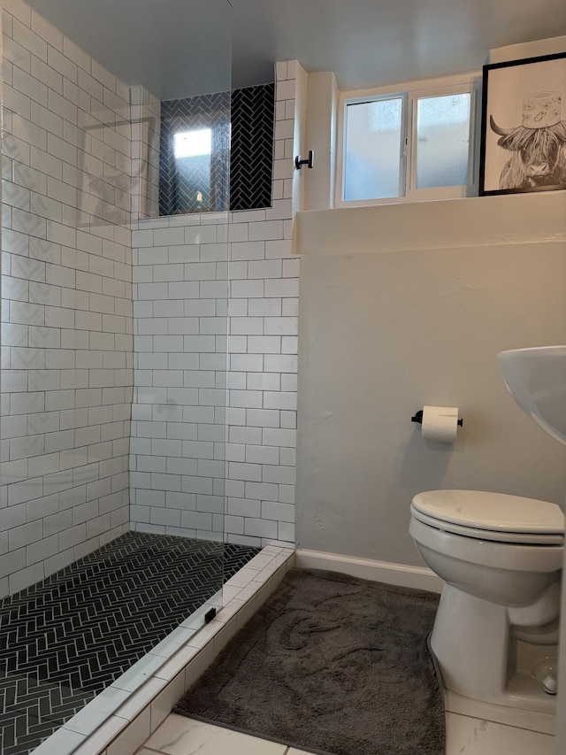 400 Wellesley Dr SE, Albuquerque, NM 87106 - photo 50