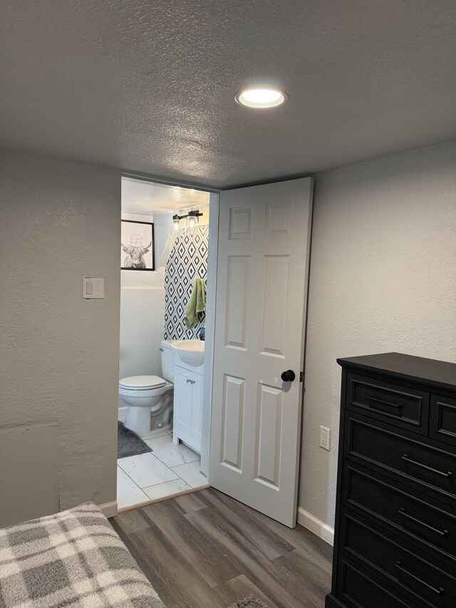 400 Wellesley Dr SE, Albuquerque, NM 87106 - photo 51