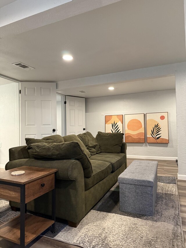400 Wellesley Dr SE, Albuquerque, NM 87106 - photo 52