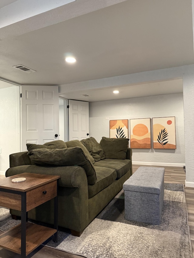 400 Wellesley Dr SE, Albuquerque, NM 87106 - photo 53