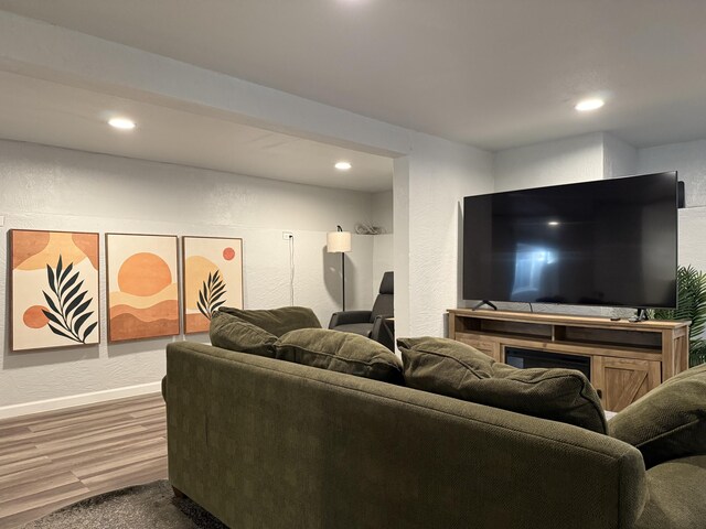 400 Wellesley Dr SE, Albuquerque, NM 87106 - photo 55