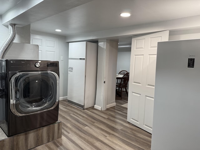 400 Wellesley Dr SE, Albuquerque, NM 87106 - photo 56