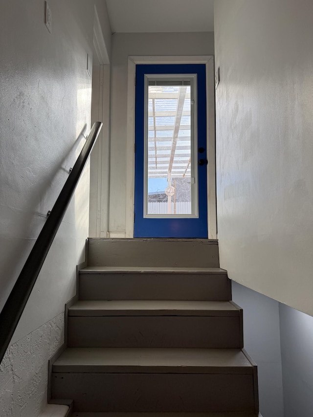 400 Wellesley Dr SE, Albuquerque, NM 87106 - photo 58