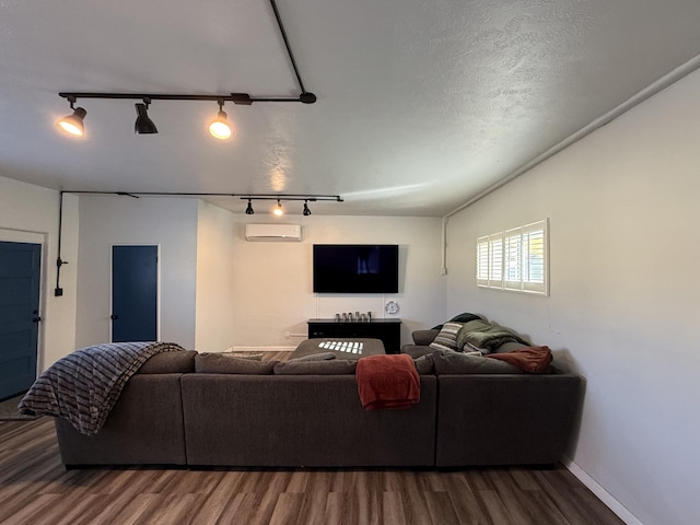 400 Wellesley Dr SE, Albuquerque, NM 87106 - photo 59