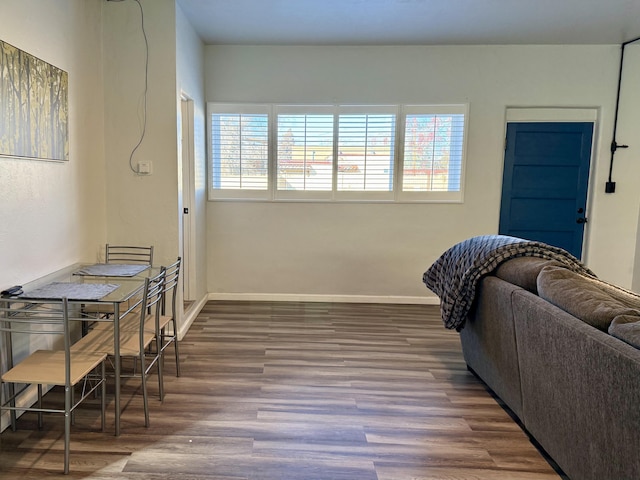 400 Wellesley Dr SE, Albuquerque, NM 87106 - photo 60