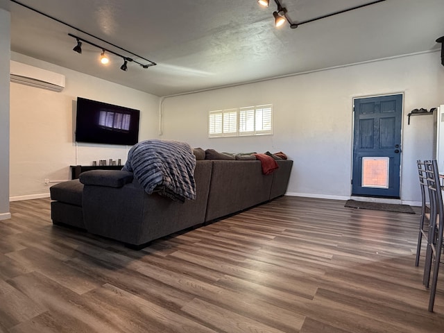 400 Wellesley Dr SE, Albuquerque, NM 87106 - photo 61