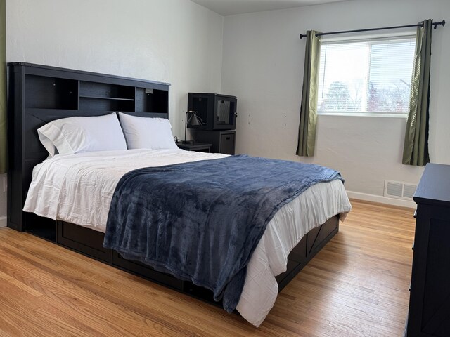 400 Wellesley Dr SE, Albuquerque, NM 87106 - photo 62