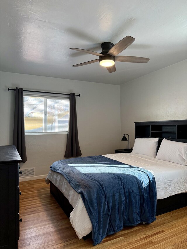 400 Wellesley Dr SE, Albuquerque, NM 87106 - photo 63