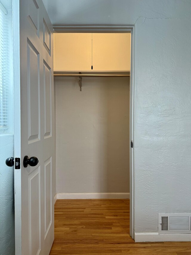 400 Wellesley Dr SE, Albuquerque, NM 87106 - photo 64