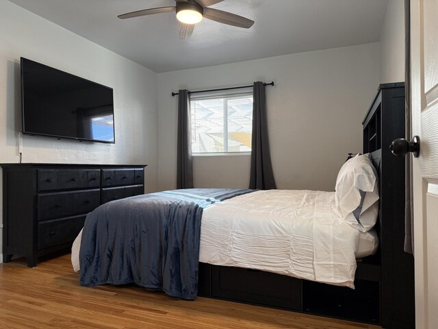400 Wellesley Dr SE, Albuquerque, NM 87106 - photo 65