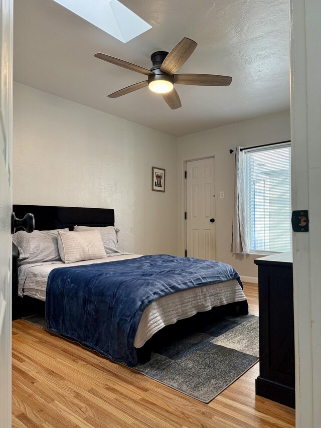 400 Wellesley Dr SE, Albuquerque, NM 87106 - photo 66