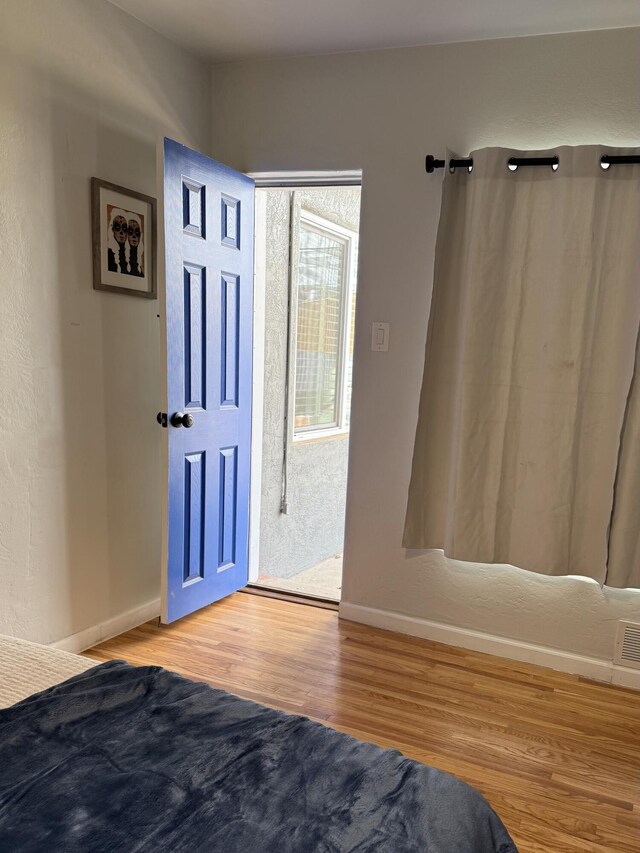 400 Wellesley Dr SE, Albuquerque, NM 87106 - photo 67