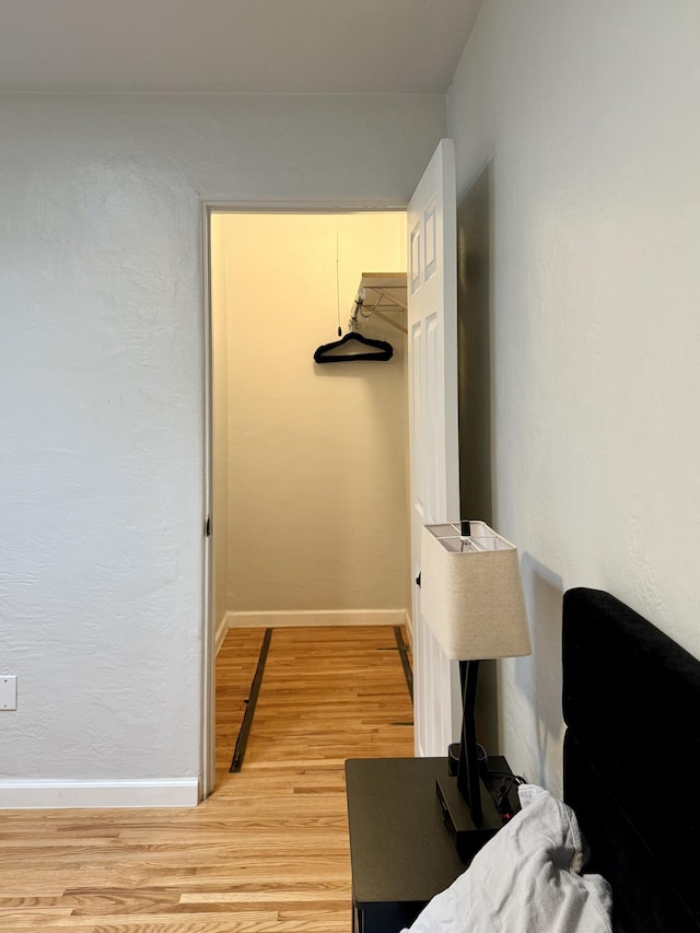400 Wellesley Dr SE, Albuquerque, NM 87106 - photo 68