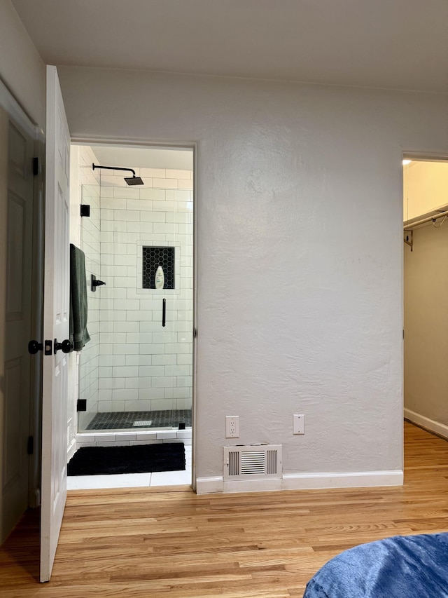 400 Wellesley Dr SE, Albuquerque, NM 87106 - photo 69