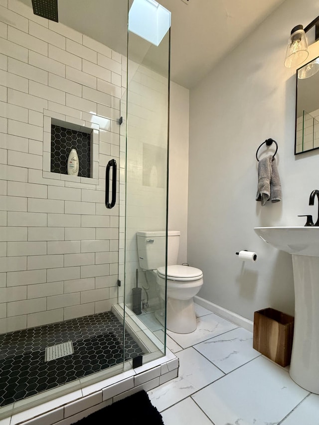 400 Wellesley Dr SE, Albuquerque, NM 87106 - photo 70