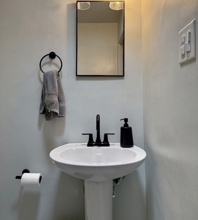 400 Wellesley Dr SE, Albuquerque, NM 87106 - photo 71