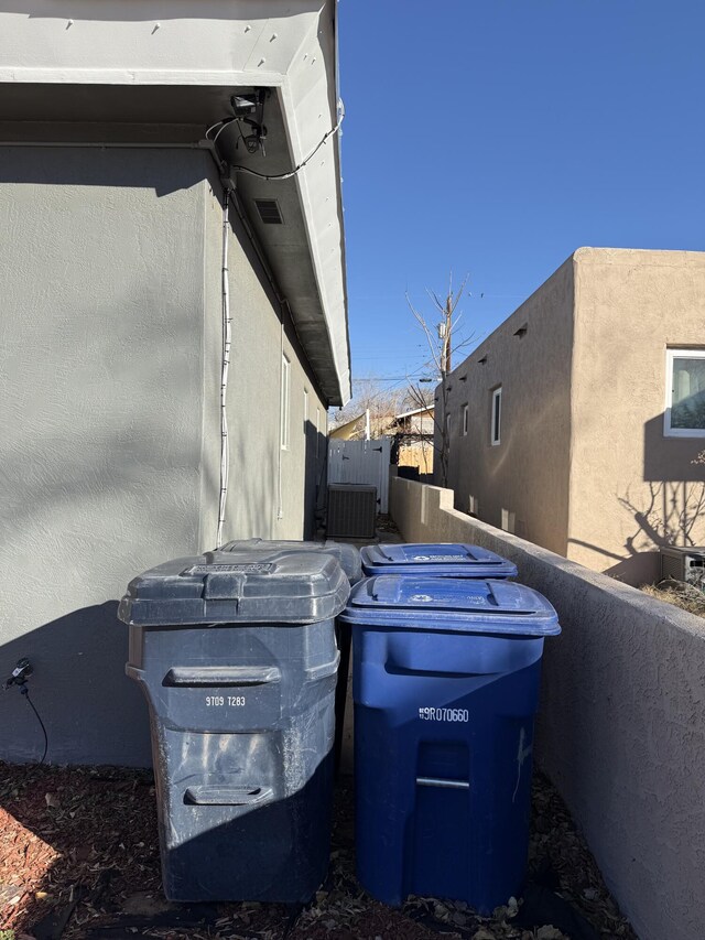 400 Wellesley Dr SE, Albuquerque, NM 87106 - photo 77