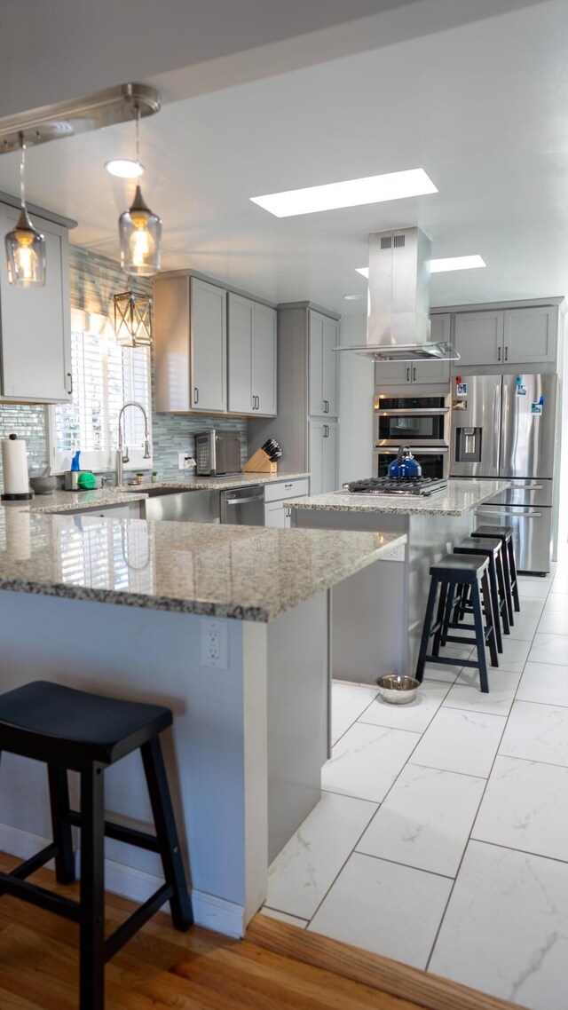 400 Wellesley Dr SE, Albuquerque, NM 87106 - photo 78