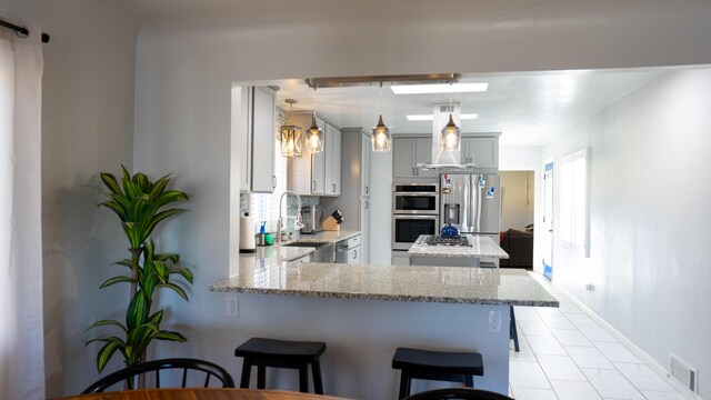 400 Wellesley Dr SE, Albuquerque, NM 87106 - photo 79