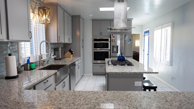 400 Wellesley Dr SE, Albuquerque, NM 87106 - photo 80