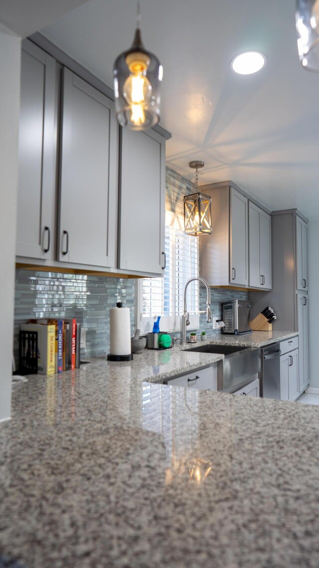 400 Wellesley Dr SE, Albuquerque, NM 87106 - photo 81