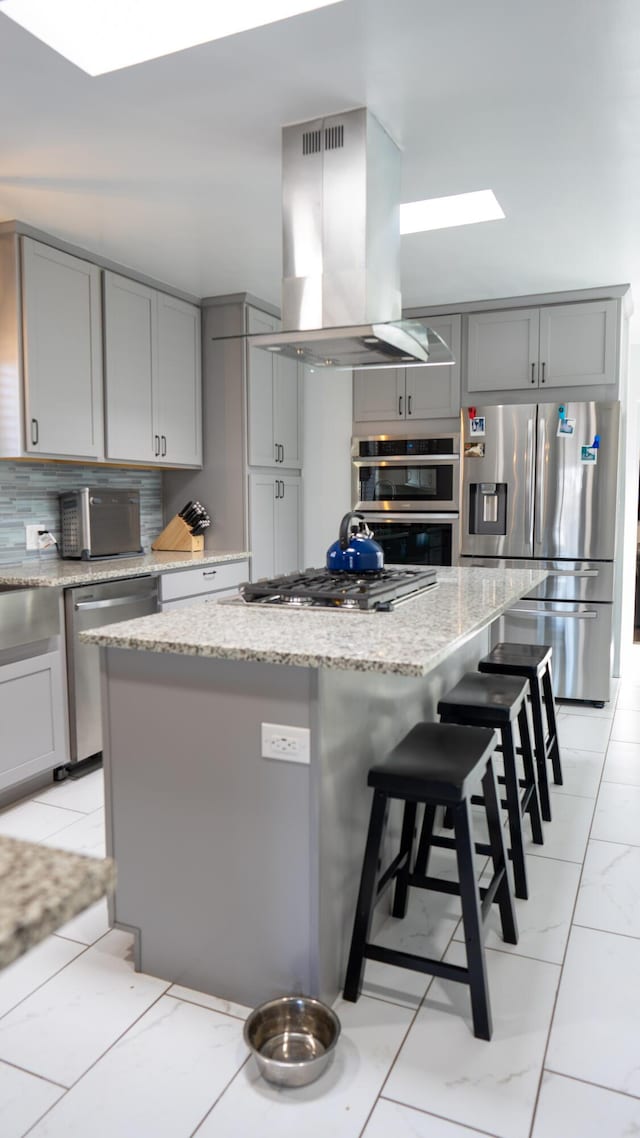 400 Wellesley Dr SE, Albuquerque, NM 87106 - photo 82