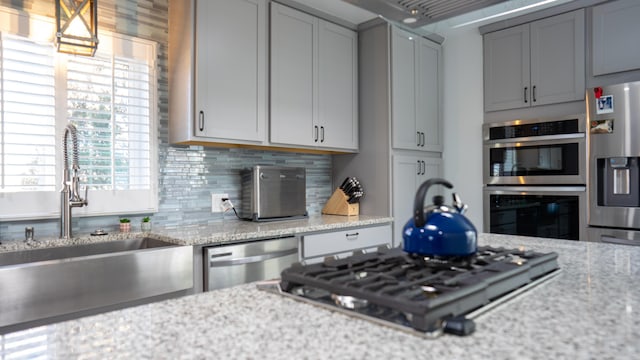 400 Wellesley Dr SE, Albuquerque, NM 87106 - photo 83