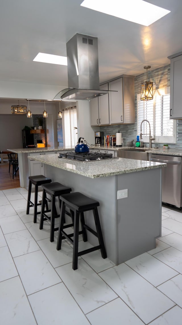 400 Wellesley Dr SE, Albuquerque, NM 87106 - photo 84
