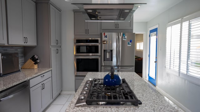 400 Wellesley Dr SE, Albuquerque, NM 87106 - photo 85