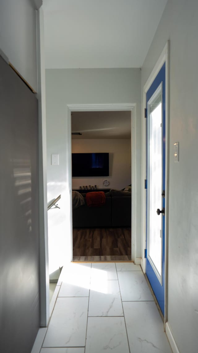 400 Wellesley Dr SE, Albuquerque, NM 87106 - photo 86