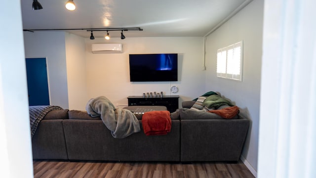 400 Wellesley Dr SE, Albuquerque, NM 87106 - photo 87