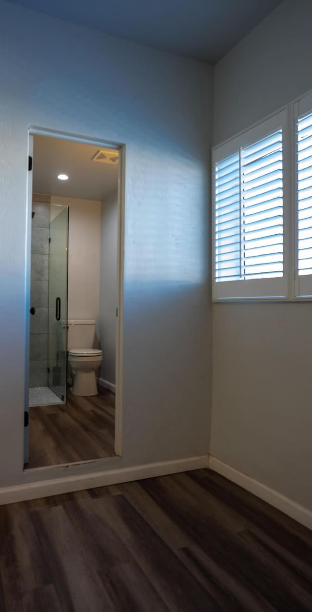 400 Wellesley Dr SE, Albuquerque, NM 87106 - photo 88
