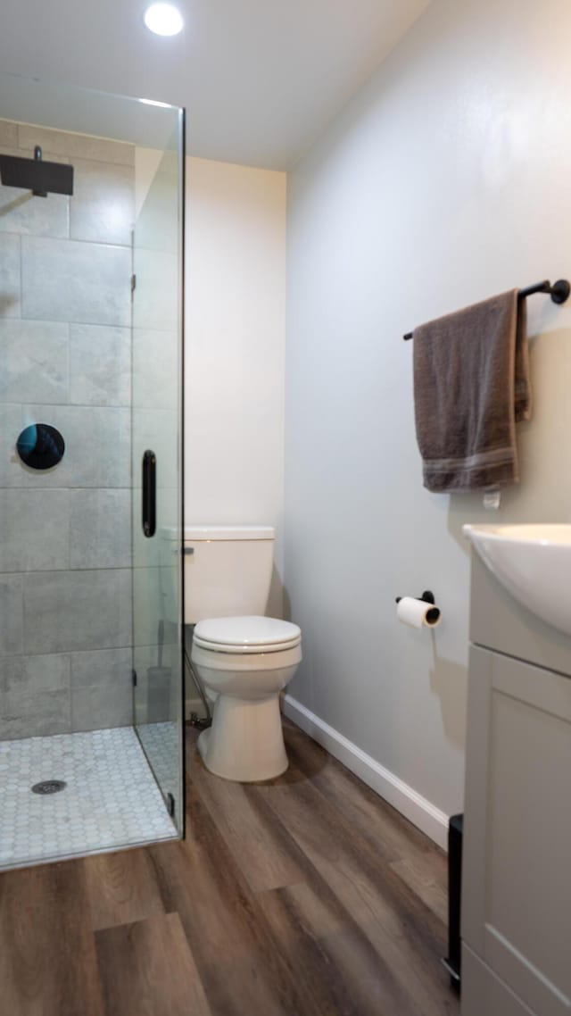 400 Wellesley Dr SE, Albuquerque, NM 87106 - photo 89