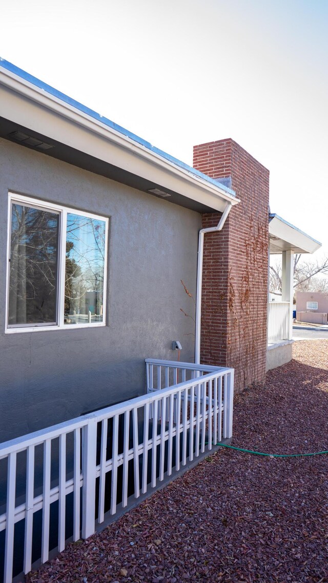 400 Wellesley Dr SE, Albuquerque, NM 87106 - photo 91