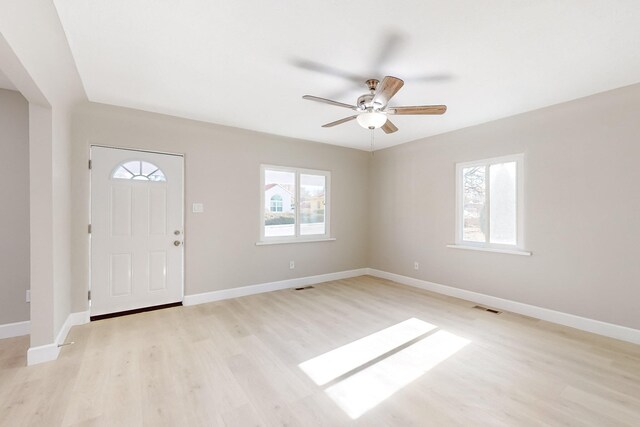 901 Princeton Dr SE, Albuquerque, NM 87106 - photo 8