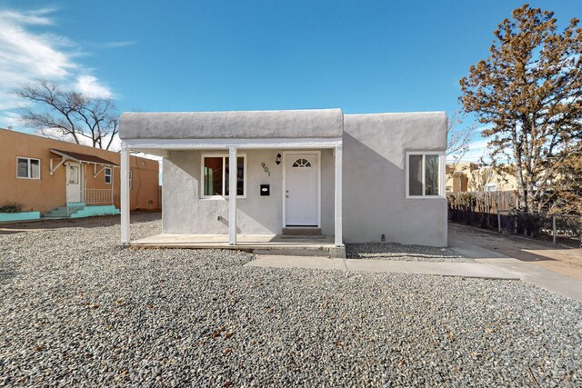 901 Princeton Dr SE, Albuquerque, NM 87106 - photo 5