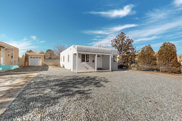 901 Princeton Dr SE, Albuquerque, NM 87106 - photo 1