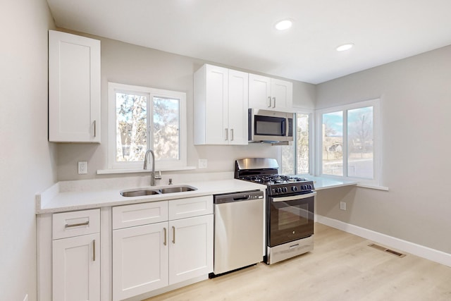 901 Princeton Dr SE, Albuquerque, NM 87106 - photo 12