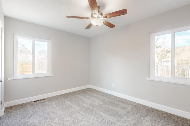 901 Princeton Dr SE, Albuquerque, NM 87106 - photo 17