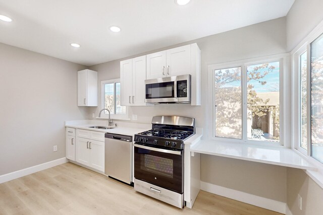 901 Princeton Dr SE, Albuquerque, NM 87106 - photo 14