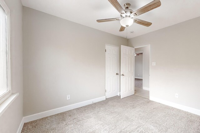 901 Princeton Dr SE, Albuquerque, NM 87106 - photo 32