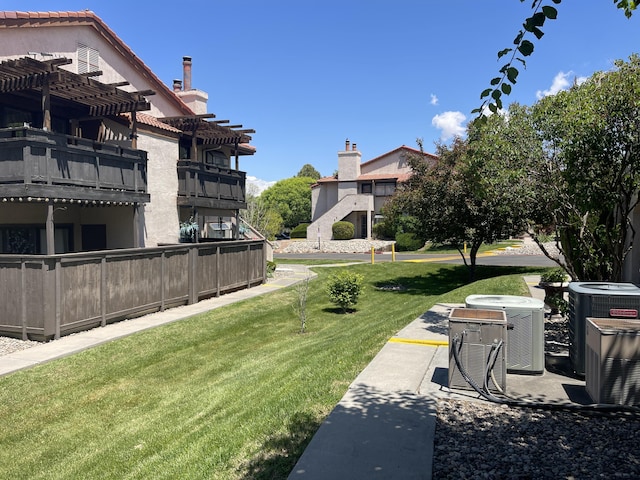 5925 Mckinney Dr NE, Albuquerque, NM 87109 - photo 1