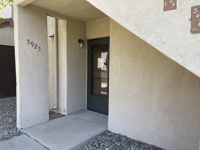 5925 Mckinney Dr NE, Albuquerque, NM 87109 - photo 3