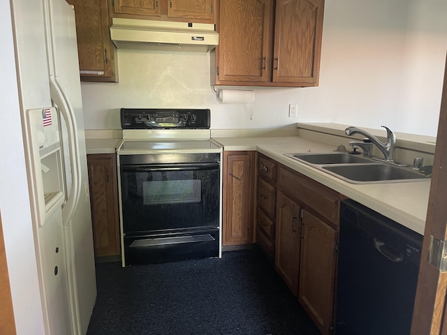 5925 Mckinney Dr NE, Albuquerque, NM 87109 - photo 5