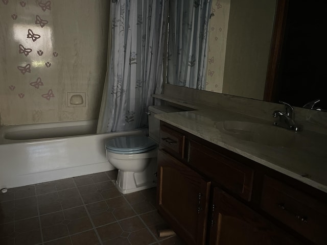 5925 Mckinney Dr NE, Albuquerque, NM 87109 - photo 11